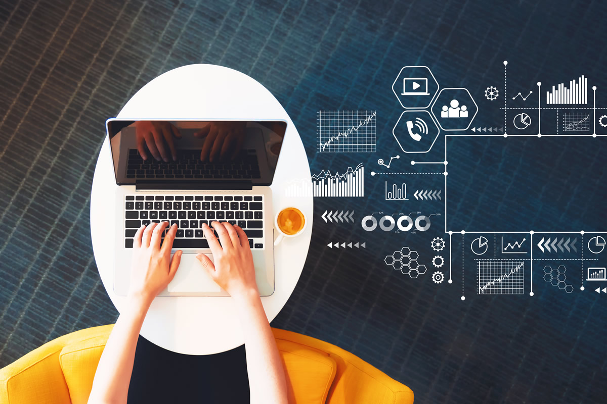 Content writer