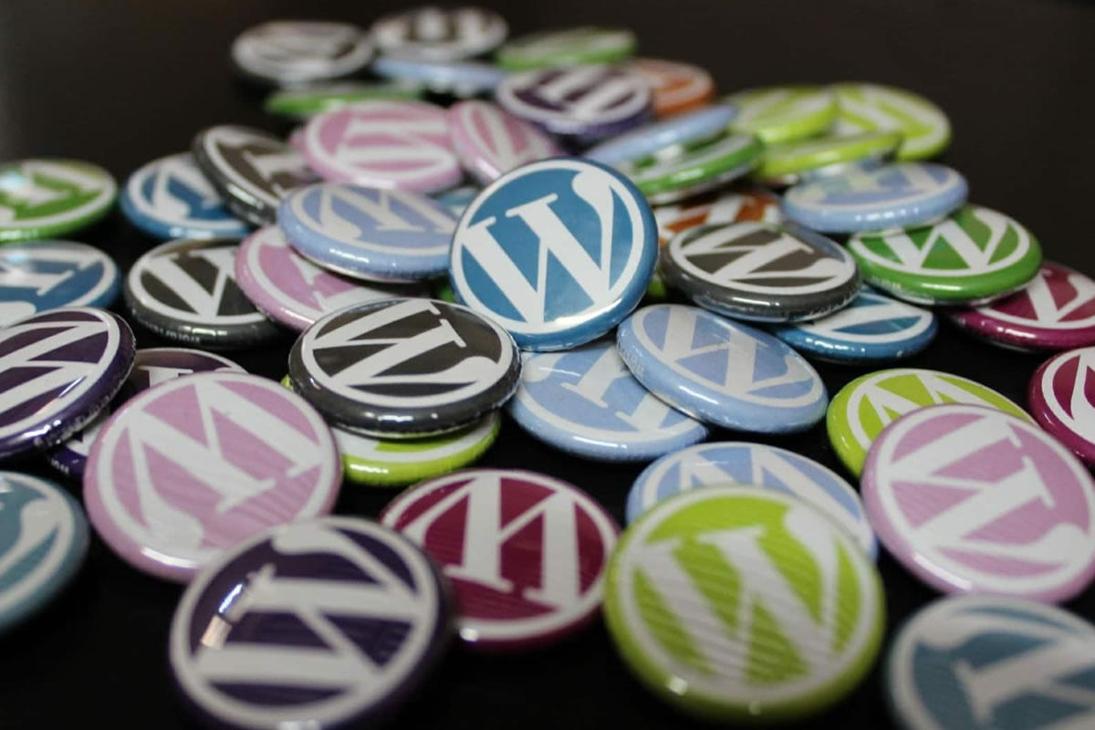 Ventajas de WordPress