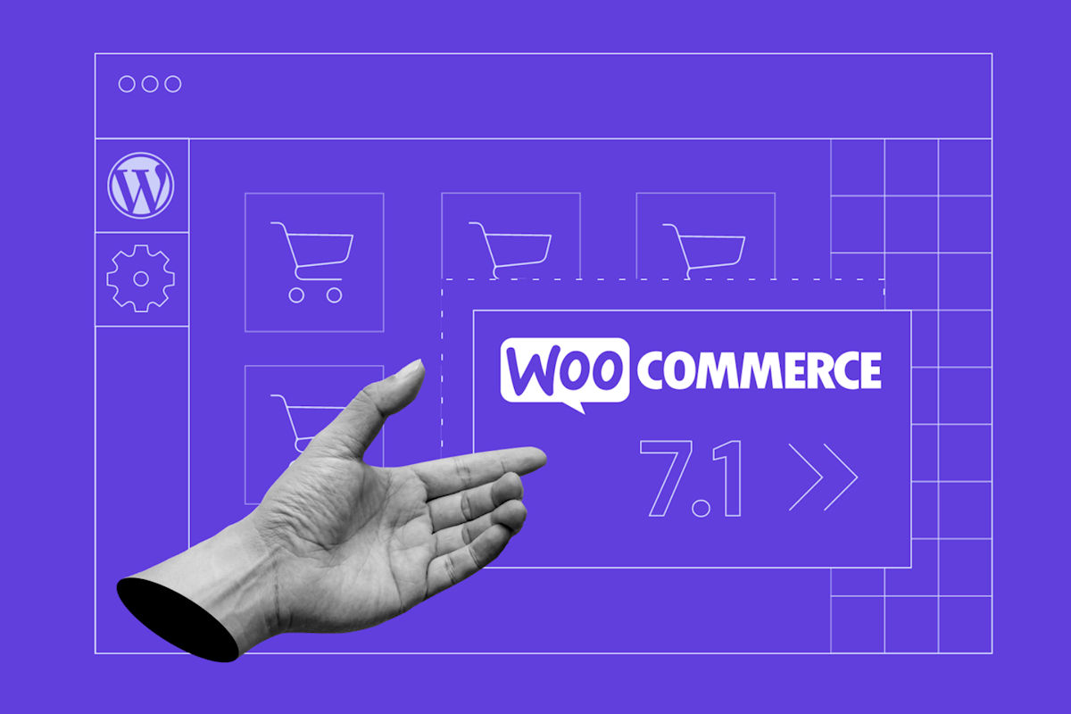 ¿Cómo pagar en WooCommerce?