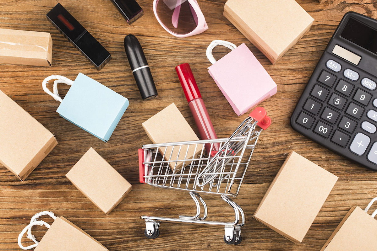 ¿Qué es WooCommerce?