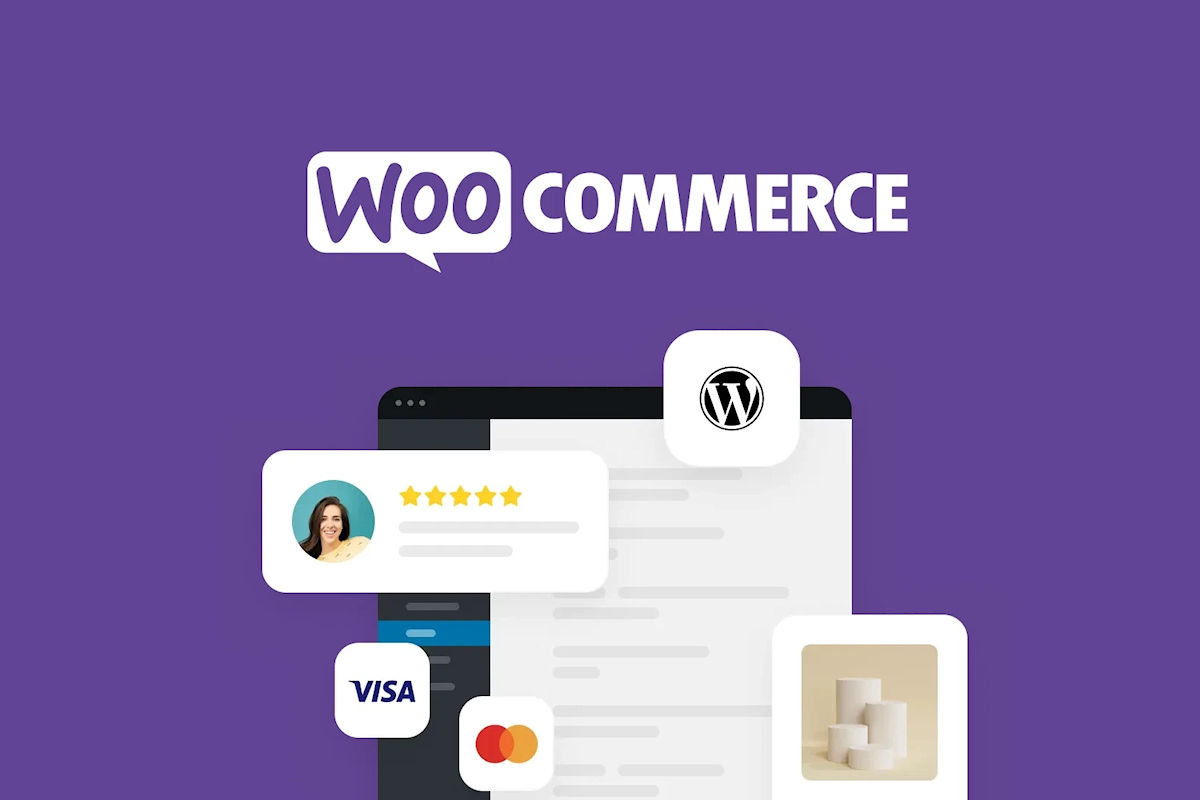 Ventajas de WooCommerce