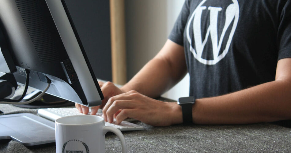 Alternativa a WordPress