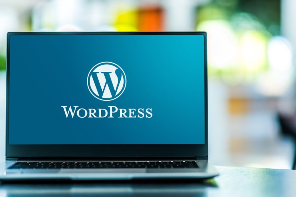 Alternativas a WordPress