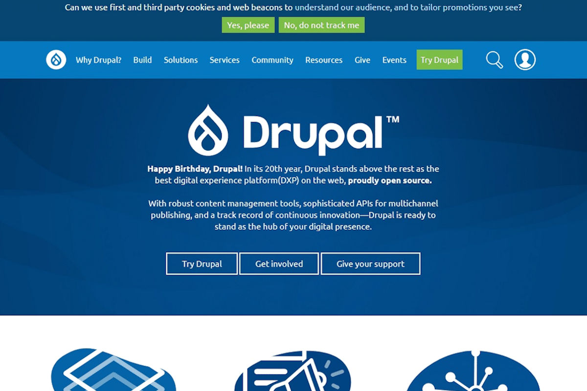 Dupral