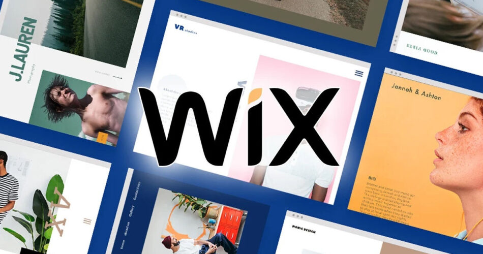 Wix.com