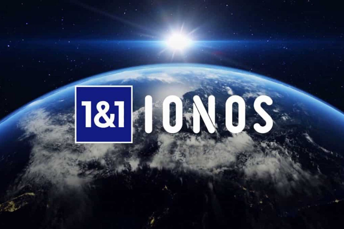 IONOS