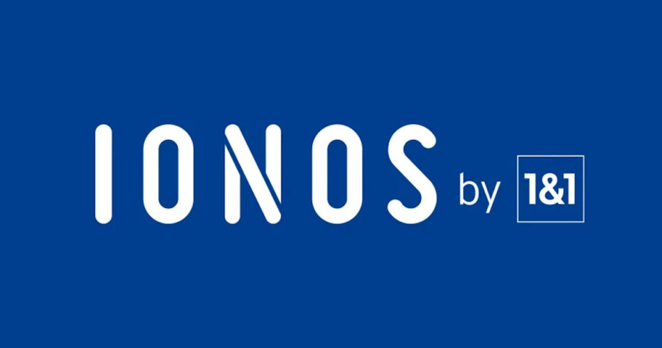 IONOS