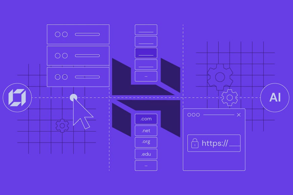 Funciones de Hostinger